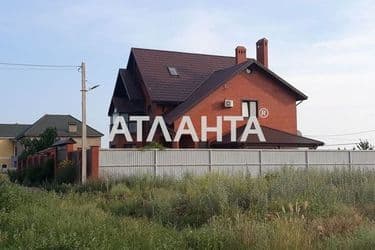 Landplot by the address st. Gornostaeva (area 15 acr) - Atlanta.ua - photo 5