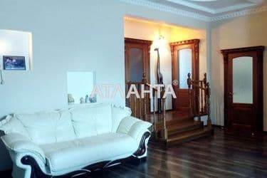 House (area 160 m²) - Atlanta.ua - photo 16