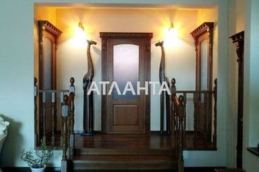 House (area 160 m²) - Atlanta.ua - photo 17