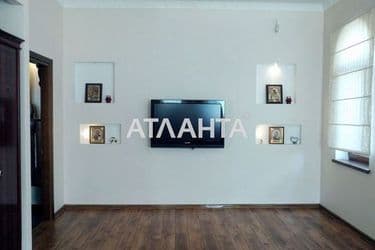 House (area 160 m²) - Atlanta.ua - photo 18