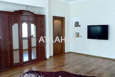 House (area 160 m²) - Atlanta.ua - photo 19