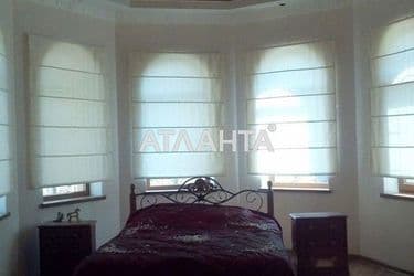House (area 160 m²) - Atlanta.ua - photo 20