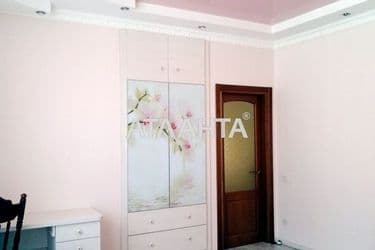 House (area 160 m²) - Atlanta.ua - photo 21