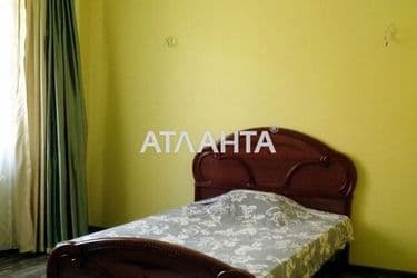 House (area 160 m²) - Atlanta.ua - photo 22