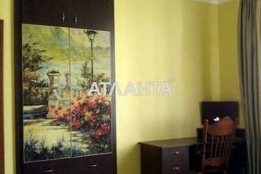 House (area 160 m²) - Atlanta.ua - photo 23