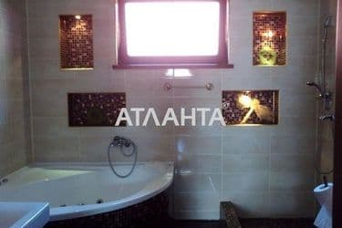 House (area 160 m²) - Atlanta.ua - photo 24