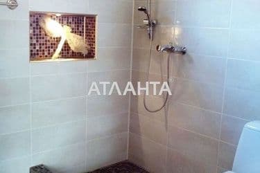 House (area 160 m²) - Atlanta.ua - photo 25