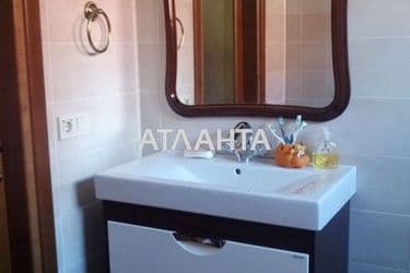 House (area 160 m²) - Atlanta.ua - photo 26