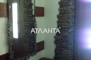 House (area 160 m²) - Atlanta.ua - photo 27