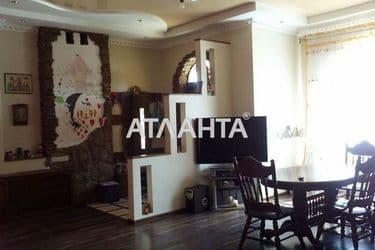 House (area 160 m²) - Atlanta.ua - photo 28