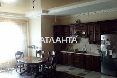 House (area 160 m²) - Atlanta.ua - photo 29