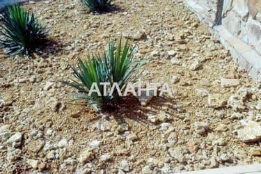 House (area 160 m²) - Atlanta.ua - photo 30