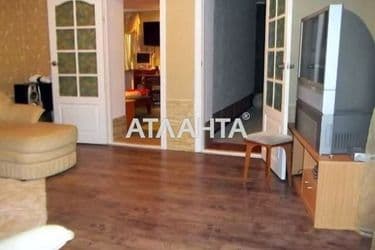 Дом (площадь 102 м²) - Atlanta.ua - фото 14