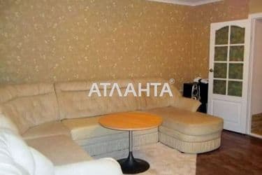 Дом (площадь 102 м²) - Atlanta.ua - фото 15