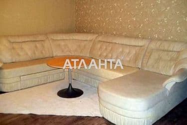 Дом (площадь 102 м²) - Atlanta.ua - фото 16