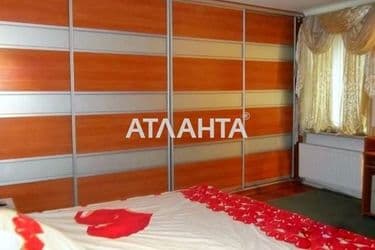 Дом (площадь 102 м²) - Atlanta.ua - фото 17