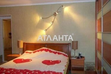 Дом (площадь 102 м²) - Atlanta.ua - фото 18