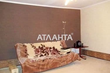 Дом (площадь 102 м²) - Atlanta.ua - фото 19