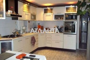 Дом (площадь 102 м²) - Atlanta.ua - фото 20