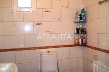 Дом (площадь 102 м²) - Atlanta.ua - фото 21