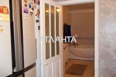 Дом (площадь 102 м²) - Atlanta.ua - фото 22