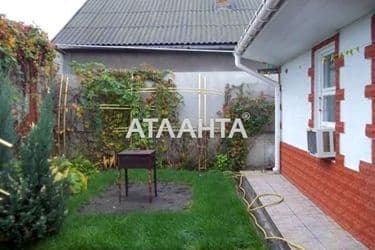 Дом (площадь 102 м²) - Atlanta.ua - фото 23