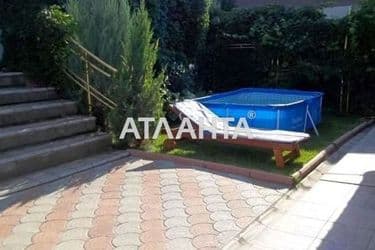 Дом (площадь 102 м²) - Atlanta.ua - фото 24