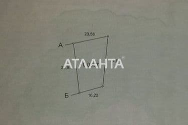 Ділянка за адресою вул. Гагаріна (площа 25 сот) - Atlanta.ua - фото 8