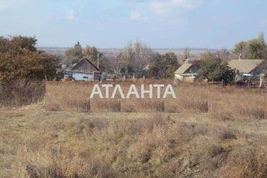 Ділянка за адресою вул. Гагаріна (площа 25 сот) - Atlanta.ua - фото 7