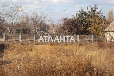 Ділянка за адресою вул. Гагаріна (площа 25 сот) - Atlanta.ua - фото 10