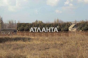 Ділянка за адресою вул. Гагаріна (площа 25 сот) - Atlanta.ua - фото 11