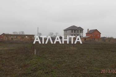 Landplot by the address st. Shevchenko (area 10,2 acr) - Atlanta.ua - photo 5