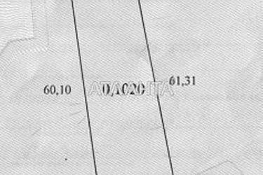 Landplot by the address st. Shevchenko (area 10,2 acr) - Atlanta.ua - photo 6