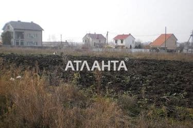 Landplot by the address st. Shevchenko (area 10,2 acr) - Atlanta.ua - photo 7