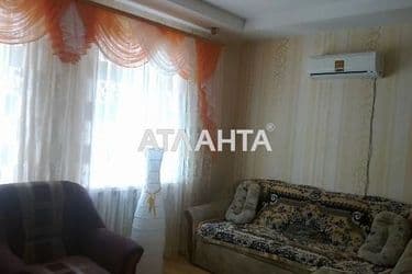 House (area 80 m²) - Atlanta.ua - photo 8