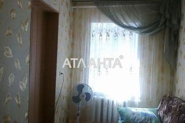 House (area 80 m²) - Atlanta.ua - photo 9