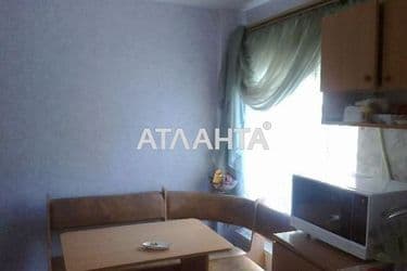 House (area 80 m²) - Atlanta.ua - photo 11