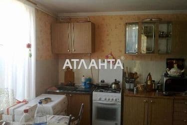 House (area 80 m²) - Atlanta.ua - photo 12