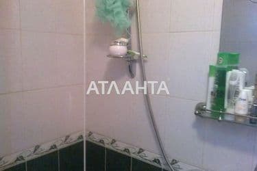 House (area 80 m²) - Atlanta.ua - photo 14