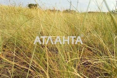 Landplot by the address (area 50 acr) - Atlanta.ua - photo 3