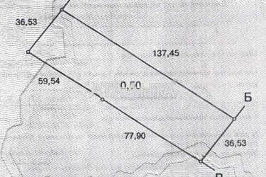 Landplot by the address (area 50 acr) - Atlanta.ua - photo 4
