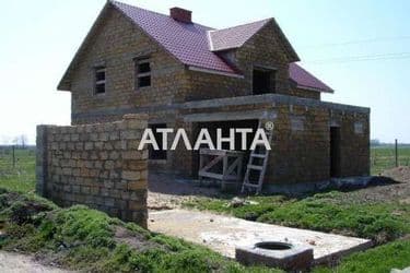 House (area 200 m²) - Atlanta.ua - photo 5