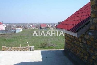 House (area 200 m²) - Atlanta.ua - photo 6