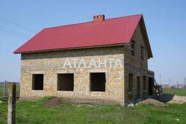 House (area 200 m²) - Atlanta.ua - photo 7