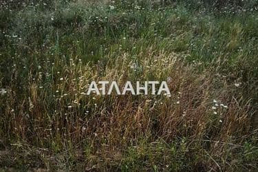 Landplot by the address st. Kurortnaya (area 7,5 acr) - Atlanta.ua - photo 5