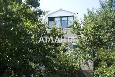 Dacha (area 82 m²) - Atlanta.ua - photo 10