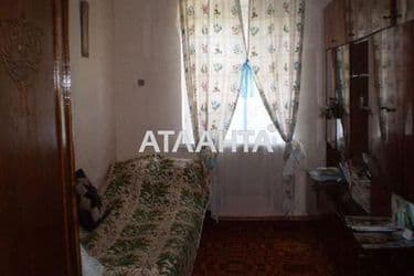 Dacha (area 82 m²) - Atlanta.ua - photo 11