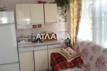 Dacha (area 82 m²) - Atlanta.ua - photo 12