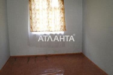 Dacha (area 82 m²) - Atlanta.ua - photo 13