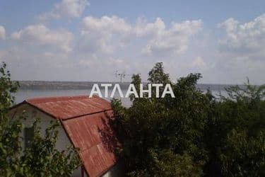 Dacha (area 82 m²) - Atlanta.ua - photo 14